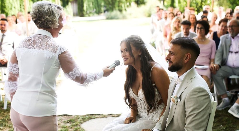 Nadina & Niels-1