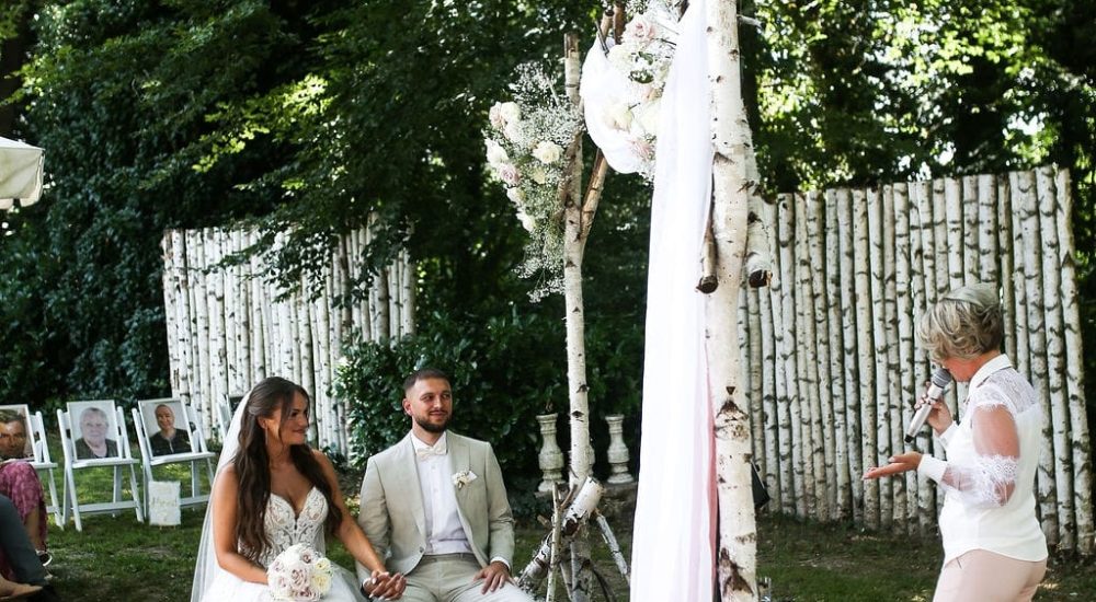 Nadina & Niels-2